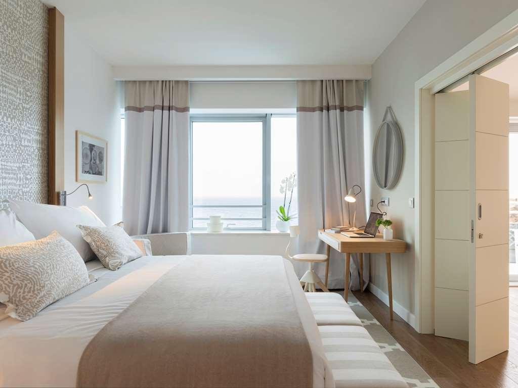 Hotel Bellevue Dubrovnik Bilik gambar