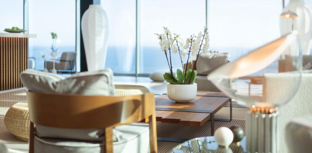 Hotel Bellevue Dubrovnik Luaran gambar