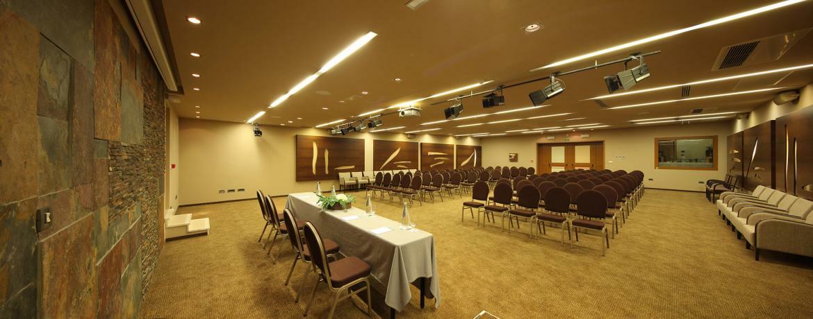Hotel Bellevue Dubrovnik Luaran gambar